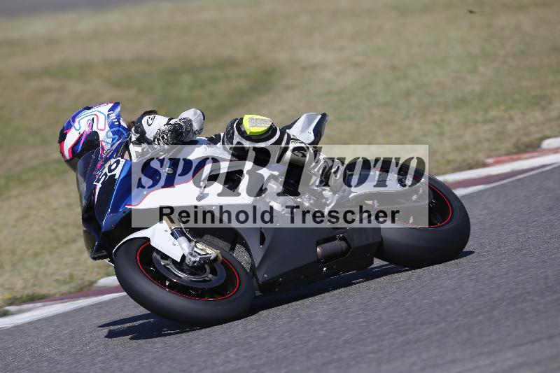 /13 01.05.2026  Speer Racing ADR/Gruppe gelb/56